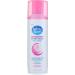 White Rain Extra Hold Aerosol Hairspray Scented 7 oz - Buy Online on GoSupps.com