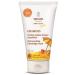 Weleda Edelweiss SPF 50 Sunscreen Lotion Sensitive 50 ml 50 ml (Pack of 1)