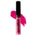 P-Town Pink Lip Gloss (.25oz) -Vegan gluten-free cruelty-free formula with Aloe Vitamins C & E and a refreshing hint of spearmint extract for soft and hydrated lips.