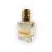 All Types Essential Oil Attar-Atar Parfum Oil Fragrance Perfume Unisex Men-Women Parfume Spray Scent Long Lasting Roll On Itar Semi Natural Non Alcoholic Volume: 12ML (0.4 Fl Oz) (Black Mulberry) - Buy Online on GoSupps.com