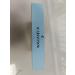 Dipping Powder Nails Set - 12 Sun Changing Colors | Easy Dip Manicure Kits for Home & Salon - Buy Online on GoSupps.com