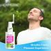 Children s Cleanote Moisturizing Saline Nasal Spray for Dry Nose & Congestion Relief Gentle Drug-Free Nose Spray for Babies Toddlers & Kids 60 mL - Buy Online on GoSupps.com