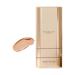 de teint en b ton couverture longue dur e b ton de maquillage hydratant correcteur finition naturelle de la peau formule de de teint l g re beaut portable pour le look