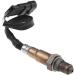 0258006206 O2 Oxygen Sensor 46751082 1Pcs - Buy Online on GoSupps.com