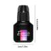 Buy Professional Eyelash Glue - Extra Strong Latex-Free Semi-Permanent for Extensions | 10ML | Fast International Shipping - Buy Online on GoSupps.com