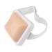 Nursing Pads Nursing Pads Injection Pad-Plastic Intramuscular Injection Training Pad for Nurse Training Practice Pad Practice Kit Practice Kit