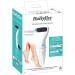 BaByliss H700E Electric Callus Remover | PediLiss Precision | Best for Smooth Feet | International Shipping Available - Buy Online on GoSupps.com