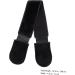 POPETPOP 1pc Bath Gloves Mitt Body Self Tanner Back Tan Applicator Exfoliating Glove Self Tanning Glove Sun Tanner Gloves Facial Scrubber Bath Brush Towel Flocking Bath Towel Essential Oil - Buy Online on GoSupps.com