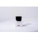 Good Night Face Cream | Moisturize + Nourish | Clean Sustainable Streamlined Biotech Ingredients (Refill 1.7 oz)