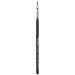 Da Vinci Eyeliner Brush - Handmade in Germany | Natural Hair | Green Classic | 1 Piece - Perfect for Precision Eyelining - Buy Online on GoSupps.com