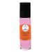 Compare to Aroma Pink Sugar by Aquolina for Women Fragrance Body oil on 1/3 oz (9.86ml) Travel size Roll-On Botlle