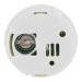 BOROCO Digital LCD Temperature Humidity Meter for Reptiles | Accurate Thermometer Hygrometer for Pet Care - International Shipping Available - Buy Online on GoSupps.com