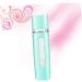 SHERCHPRY Mini Nano Mist Sprayer 28ml Tank Rechargeable Cool Mist Facial Sprayer for Hydration Makeup - Buy Online on GoSupps.com