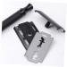 Buy 3 Sets Manual Shaver Razor for Face & Beard - Classic Old Style Hair Cutter | International Shipping Available - Buy Online on GoSupps.com