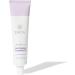 SNOW Teeth Whitening Night PM Toothpaste - Midnight Mist - Teeth Stain Remover - Sensitive Teeth - Lavender & Mint Flavor - 3oz - Buy Online on GoSupps.com