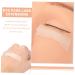 Buy Mipcase 60 Rolls Eyelash Lifting Tape - Premium Adhesive Lash Extension Supplies | Breathable Non-Woven Fabric Colored & White Options - Buy Online on GoSupps.com