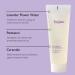 Retin-Collagen 3D Core Cleansing Foam 250ml - Anti-Aging Facial Cleanser for Glowing Skin - Shop Internationally - Buy Online on GoSupps.com