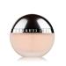 Cerruti 1881 By Nino Cerruti For Women. Eau De Toilette Spray 1.7 Ounces - Buy Online on GoSupps.com