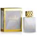 Royal Musk Arabian Perfumes For Women - Eau de Parfum Spray 100ML (3.4 OZ) Exotic Womens Perfume With Citrus Musk And Rose Notes - Long Lasting Perfume For All Day Freshness 3.4 Fl Oz (Pack of 1) Royal Musk