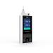 CONTEC CAS10S Veterinary Capnograph with ETCO2(Mainstream) PR Respiration Rate Monitor 2023