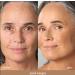 Julep Skip the Brush Cream to Powder Bronzer & Contour Stick - Cool Taupe for Fair to Light Skin - Long Lasting Blendable Multi-Use Makeup - Buy Online on GoSupps.com