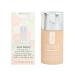 Clinique Even Better Makeup SPF15 - WN 16 Buff 30ml - Buy Online on GoSupps.com