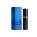Spray Retardateur Doux pour Hommes - Soin Intime Quotidien Non Irritant Booste nergie et Confort