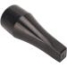 Qukaim Volcanic Rolling Ball Volcanic Stone Ball Oil Absorbing Roller for Makeup Portable Reusable Face Roller - Buy Online on GoSupps.com