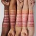 Fenty Beauty by Rihanna Original Cheeks Out Freestyle Cream Blush | by BELLA (01 Fuego Flush 3.00 g (pack of 1) - Buy Online on GoSupps.com