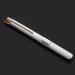 Nail Art Dotting Pen with 800 Metal Beads - Gold Bullion Pen for DIY Nail Decoration - Manicure Pedicure Tool - Buy Online on GoSupps.com