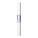 KISS Falscara D.I.Y. Lash Extension Starter Kit - 10 Eyelash Wisps, Applicator, Bond & Seal Adhesive - Buy Online on GoSupps.com