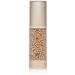 Jane Iredale Liquid Minerals A Foundation Honey Bronze 1.01 fl oz (30 ml)