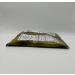Barnetts Sweets Mega Sour Candy Lemon Citron (454g) - Buy Online on GoSupps.com