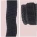 Changyeah Adjustable Cat Boots - Scratch-Resistant Leg Protection & Breathable Swimming Socks for Cats (Black) - International Shipping Available - Buy Online on GoSupps.com
