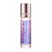 Roll-On - The Original Pheromone Infused Essential Oil Perfume Cologne - TSA Ready 0.34 Fl. Oz(The Original - Unisex)