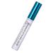 FOMIYES Define Eyebrow Liquid Eyebrow Styling Liquid Colorless Eyebrow Setting Gel Accessories Miss Make up