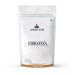 CHIRAG EXIM CHIRAYATA Swertia CHIRATA WHOLE - Natural Dry Herb Ayurveda - 100g
