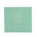 Estee Lauder Youth Dew 9.0 Oz Dusting Powder 255g Women's New NIB - Buy Online on GoSupps.com