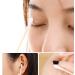 1000 Cotton Swabs - Organic Double Tipped Ear Buds Cruelty-Free | Eco-Friendly & Natural - Buy Online on GoSupps.com