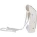 Adjustable Upper Arm Splint & Humerus Brace for Rotator Cuff Injuries | Pain Relief & Support for Fractures Sprains Dislocations (Right - Buy Online on GoSupps.com