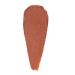 Rare Beauty Stay Vulnerable Melting Cream Blush - Nearly Apricot | Long-lasting and natural flush - Buy Online on GoSupps.com