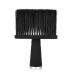 Neck Duster Barber Brush - Soft Hair Brush Hairdressing Hair Cutting Brush for Barber Salon