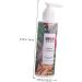 Ipetboom 1pc Sunless Tanning Lotion Tanning Cream Pr Lotion Skin Darker Cream Skin Bronzer Lotion Body - Buy Online on GoSupps.com