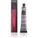 Loreal DIA RICHESSE 8.3 50ML V511 Blond clair dor 8 3 hellblond gold - Buy Online on GoSupps.com
