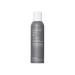 Living Proof Dry Shampoo  Perfect hair Day  Dry Shampoo for Women and Men 5.5 oz