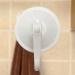 Siuke Shaving Towel & Beard Apron for Men - Perfect Gift for Fathers Husbands & Friends - Includes 2 Strong Suction Cups - Buy Online on GoSupps.com