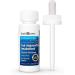 Amazon Basic Care Minoxidil Topical Solution 5% for Men - 2 Fl Oz (Pack of 6) - Hair Regrowth Treatment - Extra Strength - Buy Online on GoSupps.com