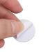 100 Pcs Foot File Grinding Paper - 180 Grit Self-Adhesive Replacement for Kallus Remover & Pedicure Accessories - Buy Online on GoSupps.com