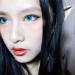 SIUKE Elf Ears for Halloween Cosplay - 1 Pair Fairy Pixie Costume Accessories - Buy Online on GoSupps.com