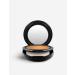 MAC Studio Fix Powder Plus Foundation NW44 - 15g/0.52oz - Buy Online on GoSupps.com